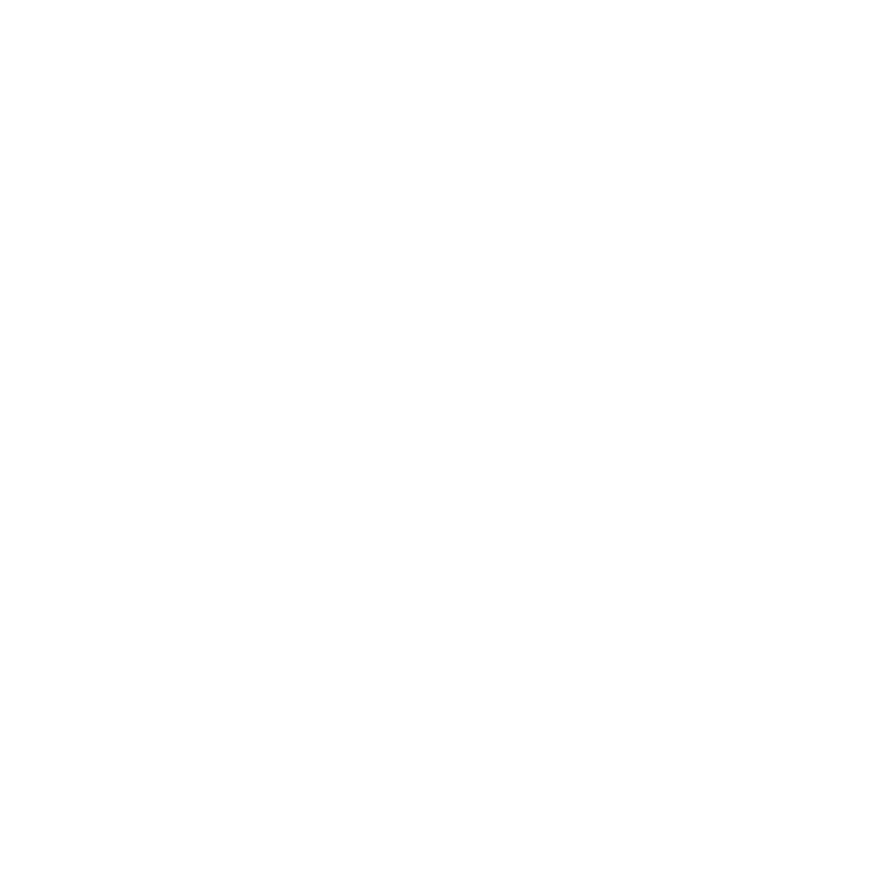 [adult surf]
